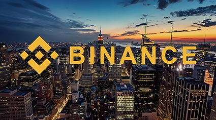 (oke 安卓下载网)交易所交易界面